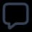 Chat Icon