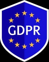 GDPR