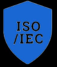 ISO/IEC